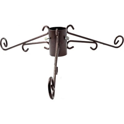 Perfect Home Stojan na vánoční stromeček kovový Velikost: L