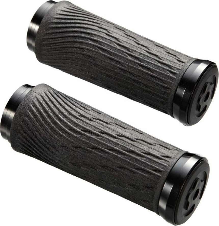 Sram Locking