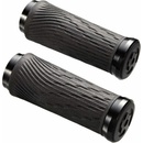 Sram Locking