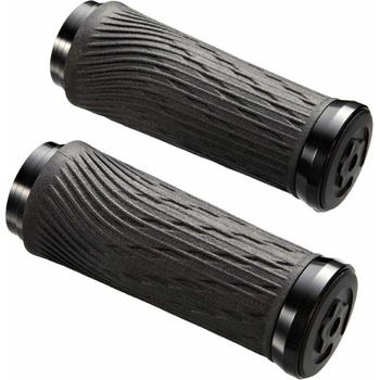 Sram Locking