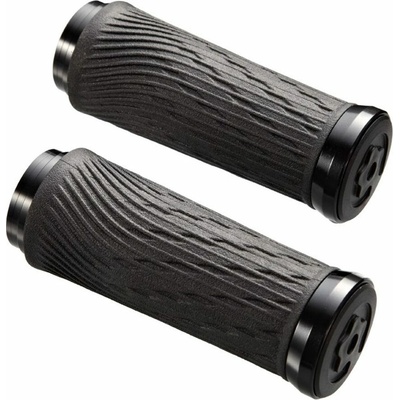 Sram Locking