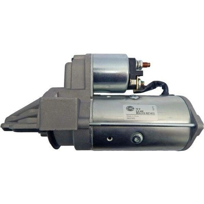 Startér HELLA 8EA 012 527-611 (8EA012527611)