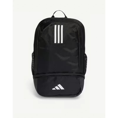 Adidas Tiro 23 League Backpack Black