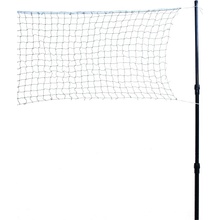 Talbot Torro Telescopic