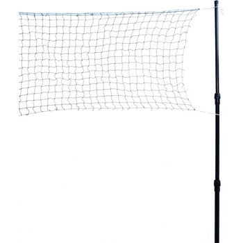 Talbot Torro Telescopic