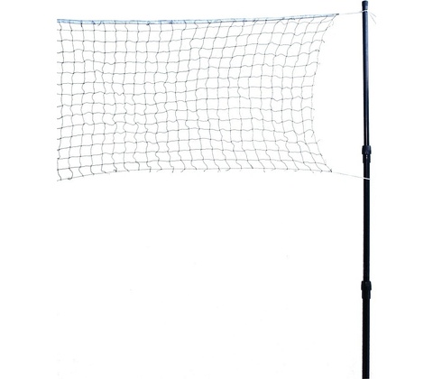 Talbot Torro Telescopic
