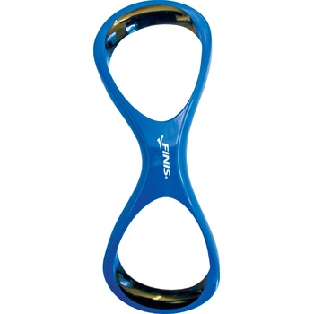 FINIS Forearm fulcrums jr