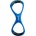 FINIS Forearm fulcrums jr