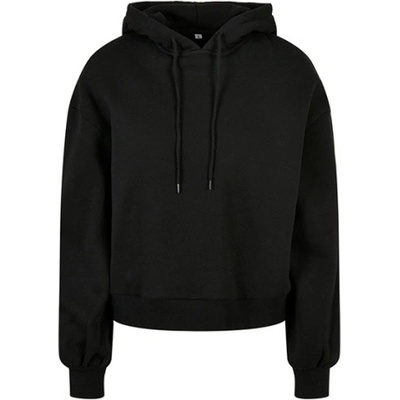 Build Your Brand BY183 Black