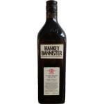 Hankey Bannister Heritage - бленд шотландско уиски 700ml 700 ml