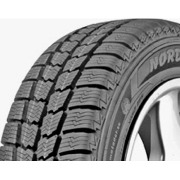 Matador Nordicca Van 195/70 R15 104/102R