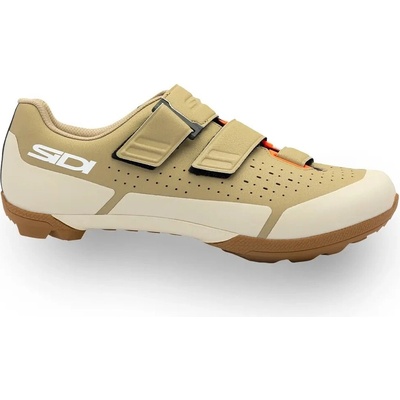 Sidi Asper Sand