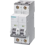 Siemens 5SY4210-7