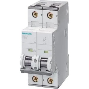 Siemens 5SY4210-7