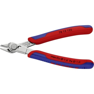 Knipex 7813125