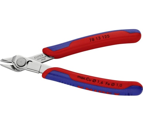 Knipex 7813125