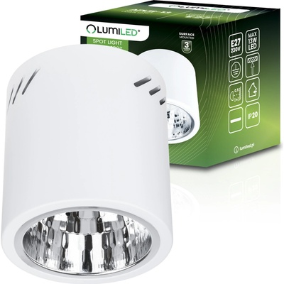Lumiled LEDOPRMIA406