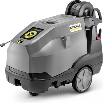 Image 1 of Kärcher HDS 10/21-4 MXA (1.071-938.0)