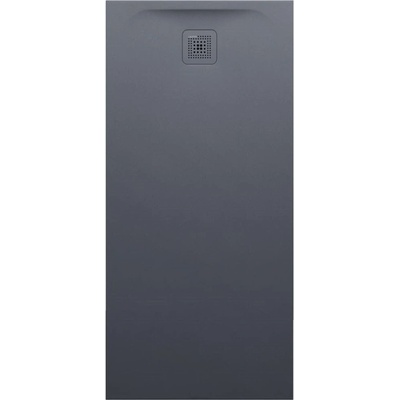 LAUFEN Pro 150 x 70 cm H2129590780001