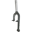 BTWIN Fold Light