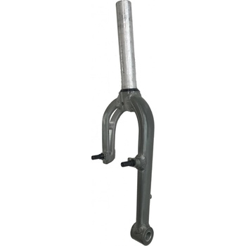 BTWIN Fold Light