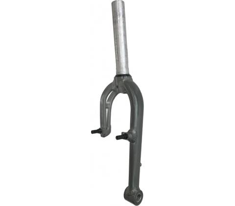 BTWIN Fold Light