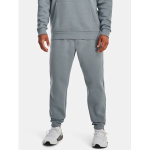 Under Armour Мъжки долнище Under Armour UA Essential Fleece Jogger Under Armour | Sin | МЪЖЕ | S - zoot - 92,67 лв