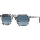 Persol PO3292S 309/Q8
