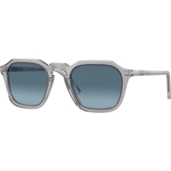 Persol PO3292S 309/Q8