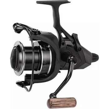 Okuma LS 8K Baitrunner