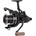 Okuma LS 8K Baitrunner