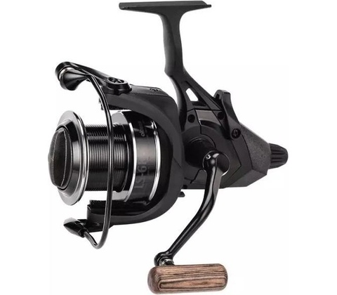 Okuma LS 8K Baitrunner