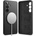 Ringke Силиконов (TPU) калъф с MagSafe за Samsung Galaxy S26 Plus - Ringke Liquid Silicone Magnetic Case (черен) (KF2362147)