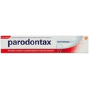 Parodontax Whitening 3 x 75 ml