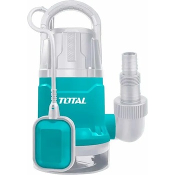 Image 1 of TOTAL TWP87506