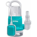 TOTAL TWP87506