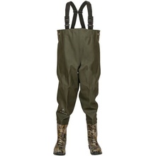 Pros Dětské Prsačky Kids Oliva