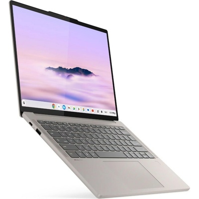 Lenovo AI Chrome 83MY0010MC