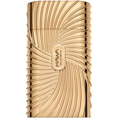 Risala Elite Hawa parfémovaná voda unisex 100 ml