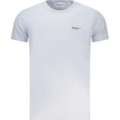 Pepe Jeans modré