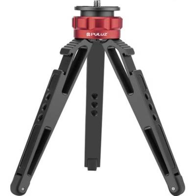 Puluz PU3070GT