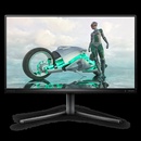 Philips 25M2N3200W