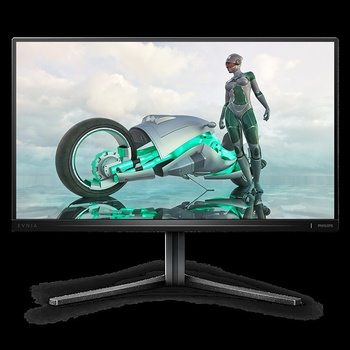 Philips 25M2N3200W