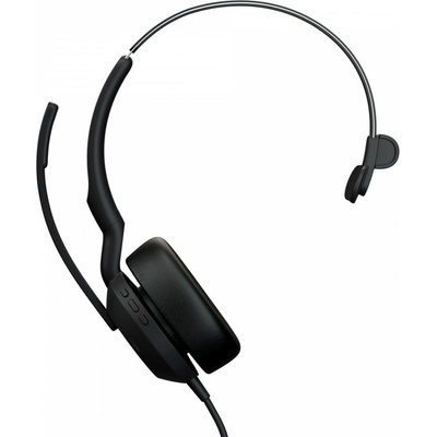 Jabra 25089-889-899