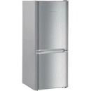 LIEBHERR CUele 231