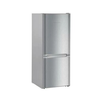 LIEBHERR CUele 231