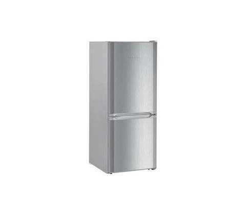LIEBHERR CUele 231