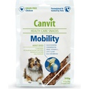 Canvit Snacks Mobility 200 g