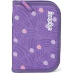 ergobag Pencil Case PonyBearadise