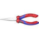 Knipex 2925160